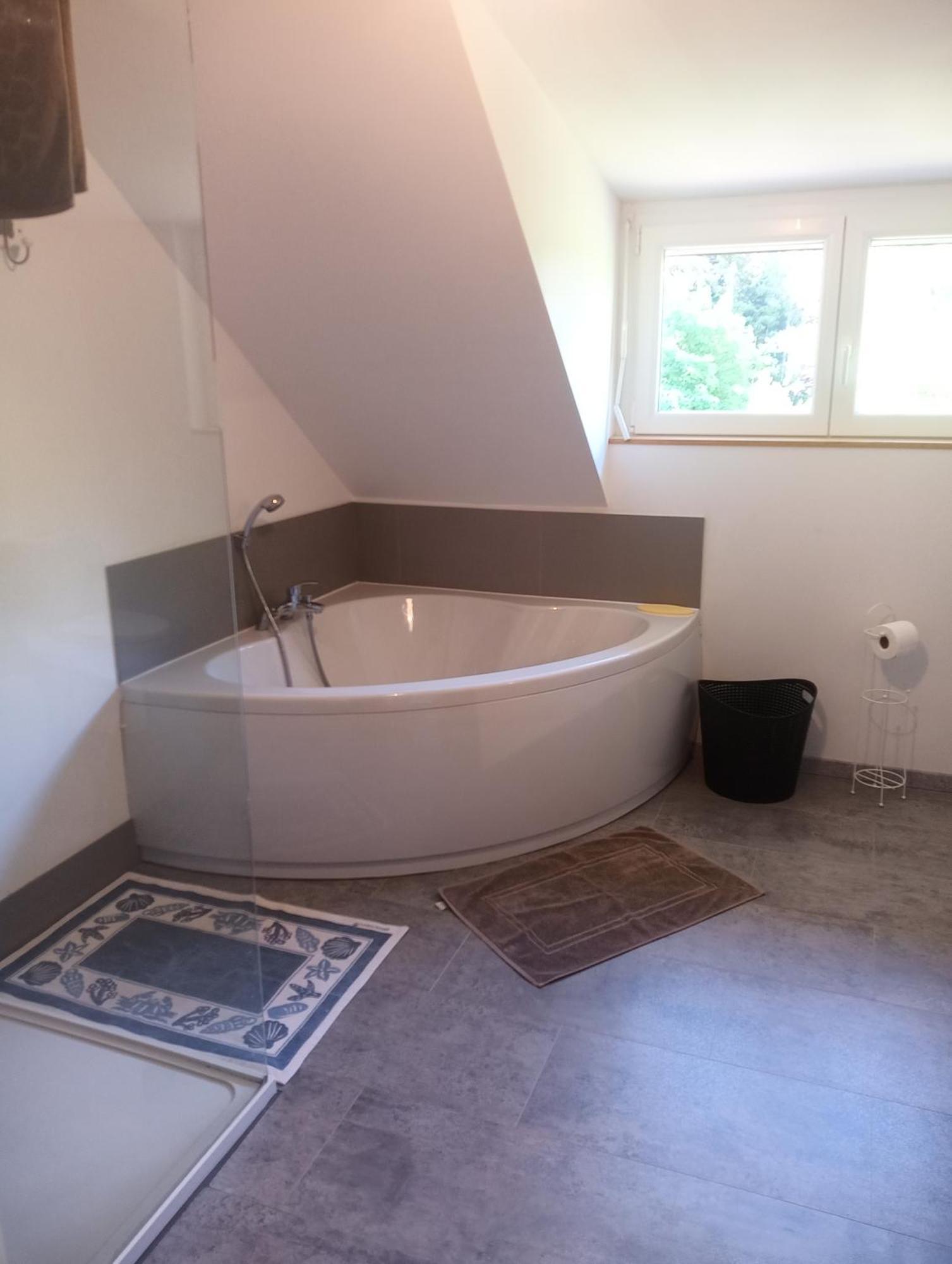 Vosges House 110 M2 In The Heart Of Nature L'Oree Du Bois Saint-Michel-sur-Meurthe Εξωτερικό φωτογραφία